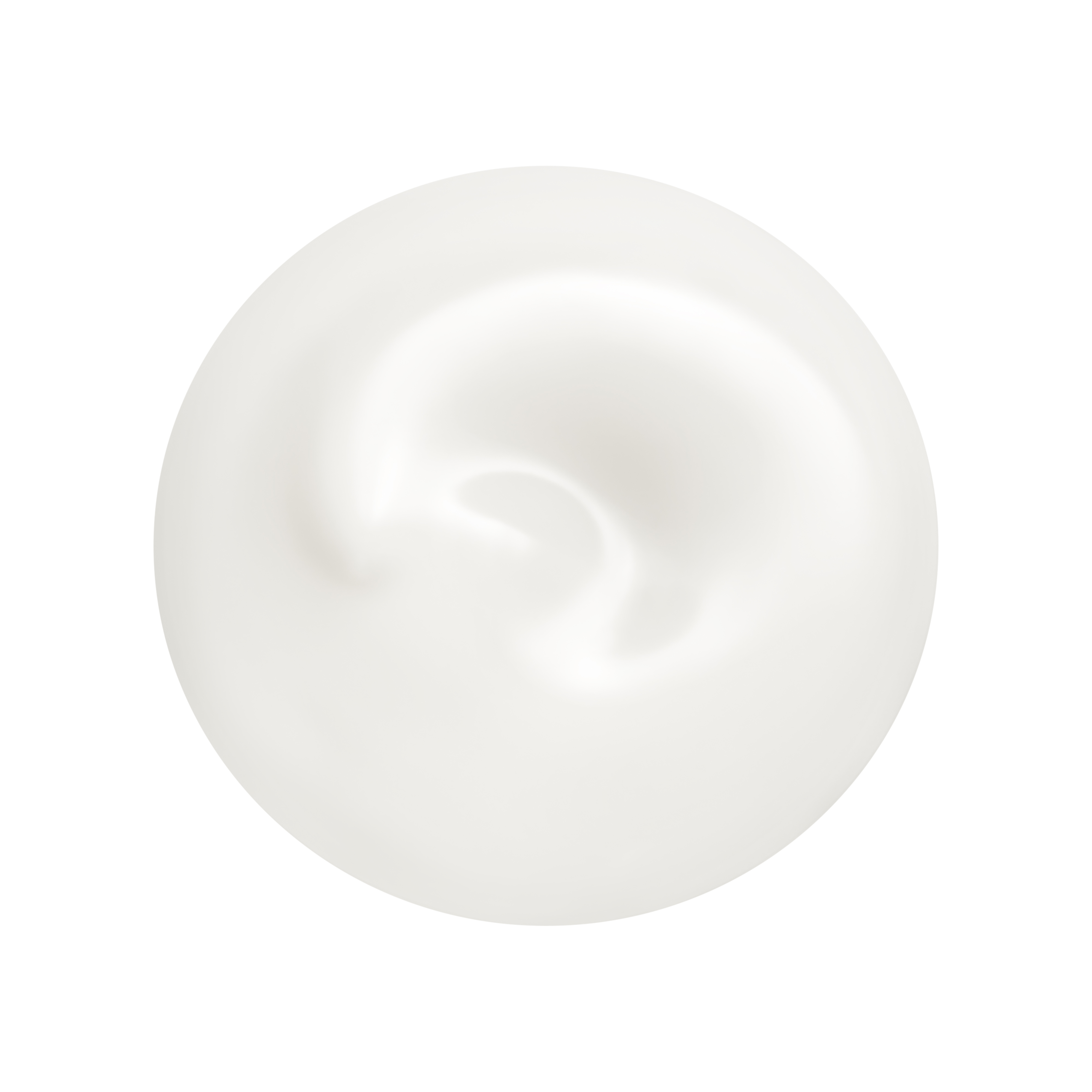 Revitalisant Total Fluide Léger - Shiseido, Revitalisant Total